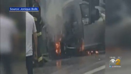 car-on-fire.jpg 