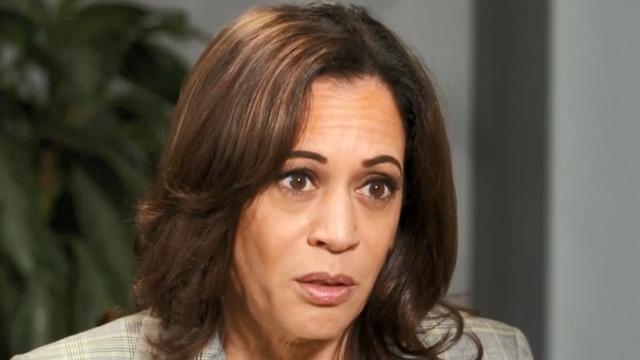 cbsn-fusion-kamala-harris-message-to-illegal-immigrants-we-as-a-nation-are-better-than-this-thumbnail-1879492-640x360.jpg 