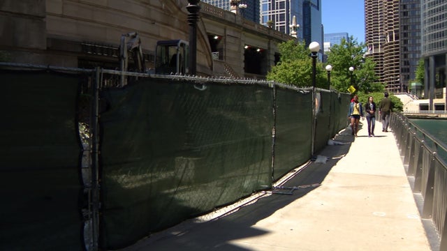 riverwalk-construction.jpg 