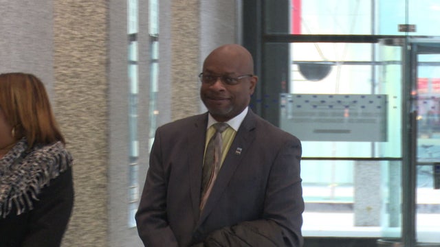 willie-cochran.jpg 