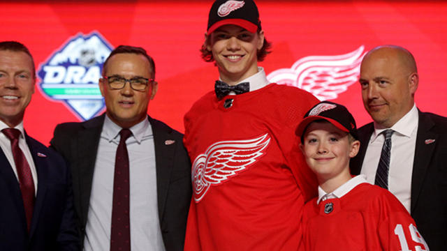 nhldraft1_625x352.jpg 