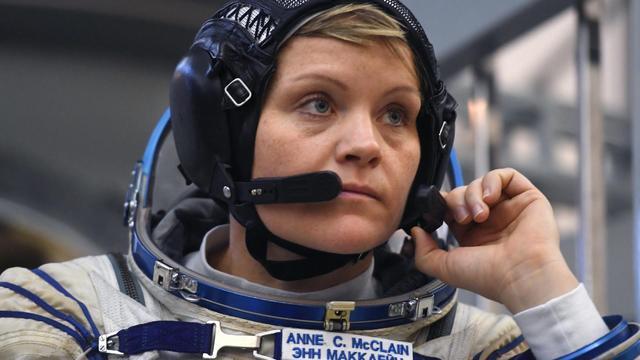 0624-en-femaleastronaut-strassmann-1879781-640x360.jpg 