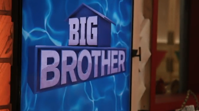 bb21111.png 