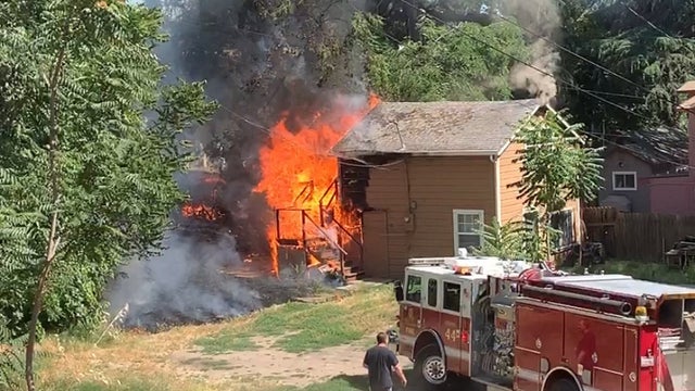 duplex-fire-in-west-sac.jpg 