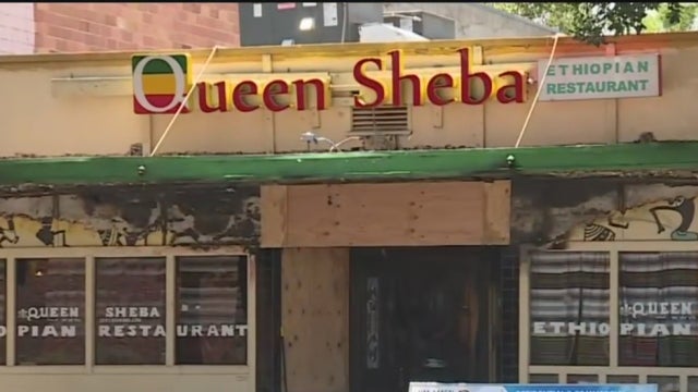 queen-sheba.jpg 