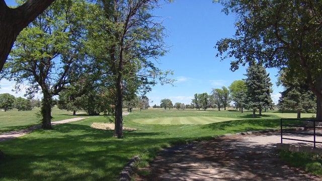 park-hill-golf-club-course.jpg 