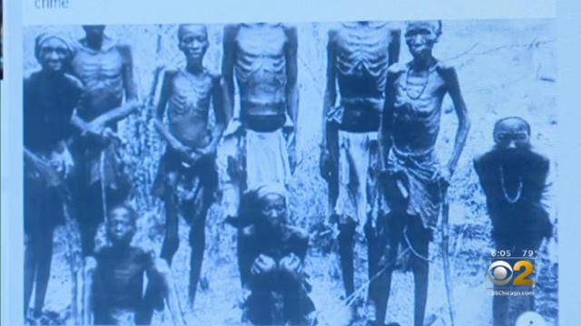 image-of-freed-african-american-slaves.jpg 