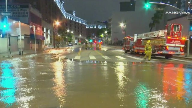downtown-water-main-break.jpg 
