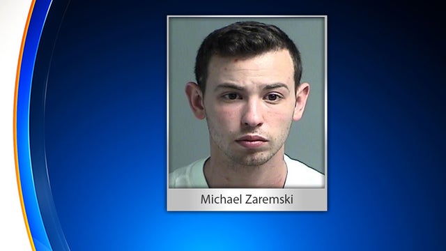 michael-v.-zaremski.jpg 