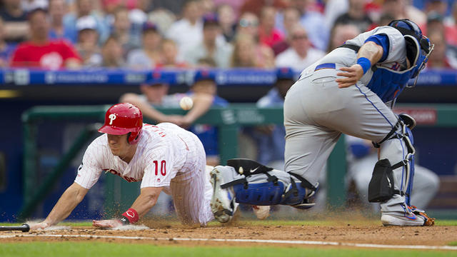 mets-phillies.jpg 