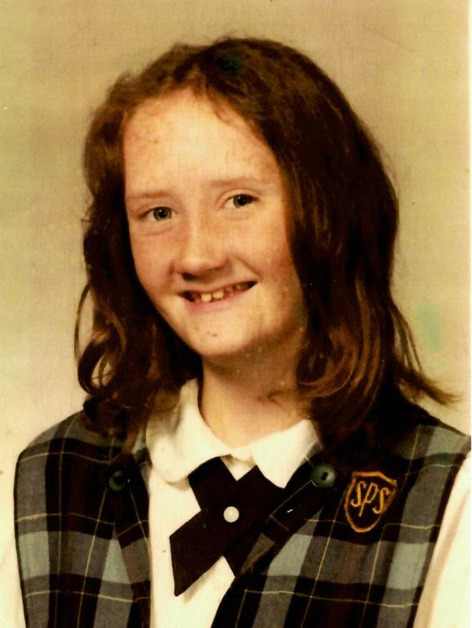 margaret-ellen-fox.jpg 