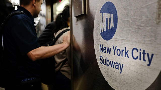 mta-subway-generic.jpg 