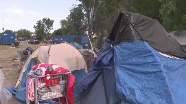 homeless-camp-stockton-st.jpg 