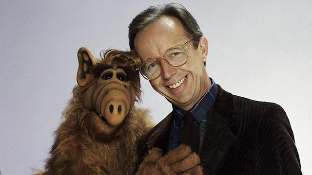 max-wright-and-alf.jpg 