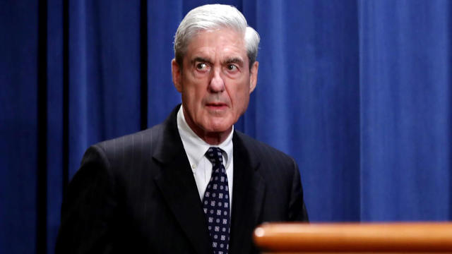 0626-cbsn-vmg-vkh-muellertestifys-1880925-640x360.jpg 