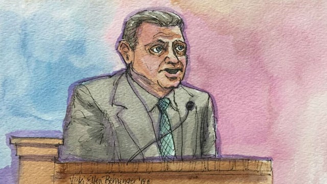 troy-altieri-vicki-behringer-courtroom-sketch.jpg 
