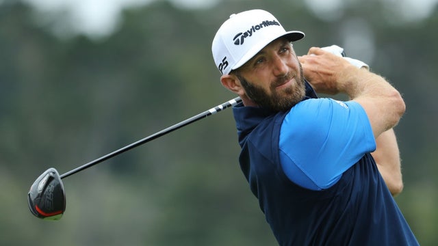 dustin-johnson-us-open-1.jpg 