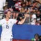 FBL-WC-2019-WOMEN-MATCH41-ESP-USA 