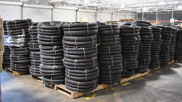 phl-tires7-052419.jpg 