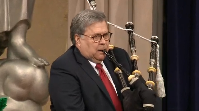 barr.png 