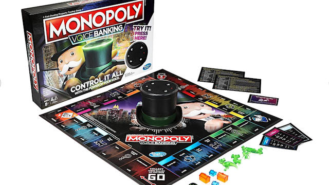 digital-monopoly.jpg 