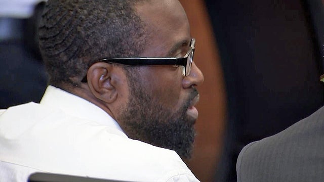 dorchestermurdersentencing.jpg 