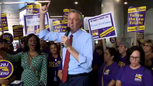 de-blasio.jpg 