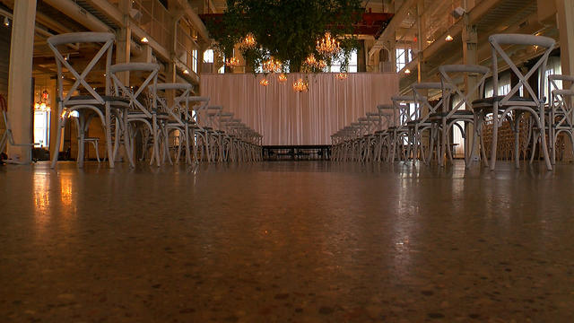 wedding-venue.jpg 