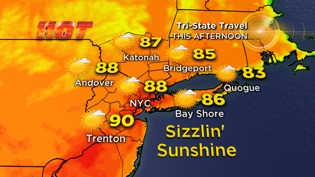 Nu_Tu_Tri_State_Travel_1 