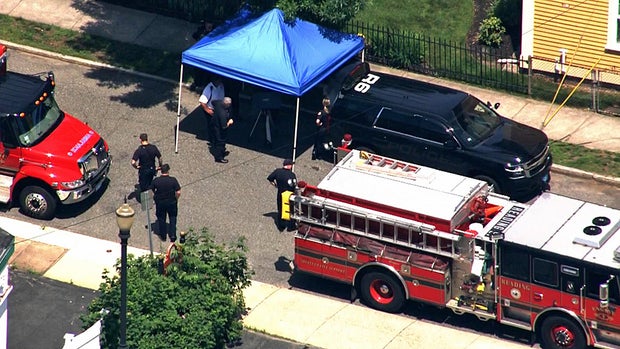 ReadingExplosiveDevice 