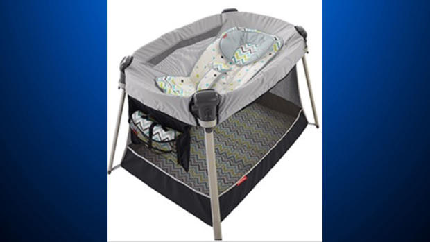 fisher-price-inclined-sleeper-recall 