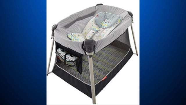 fisher-price-inclined-sleeper-recall.jpg 