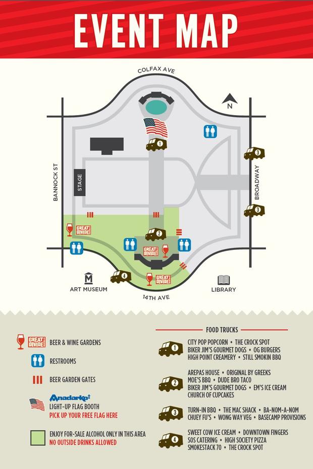 CIVIC-201 Event Map A Frame R2 (002) 