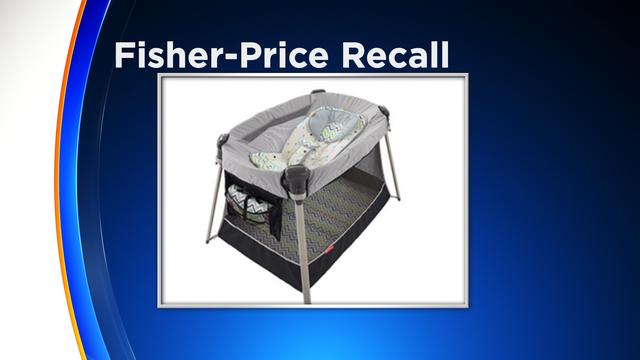 fisher-price-recall.jpg 