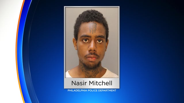 nasir-mitchell-mugshot.jpg 
