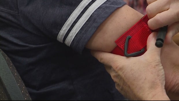 FAITH BASED TRAINING 5VO_frame_377 