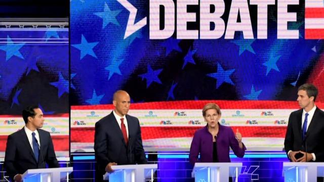cbsn-fusion-recap-night-one-of-the-first-2020-democratic-primary-debates-thumbnail-1881602-640x360.jpg 