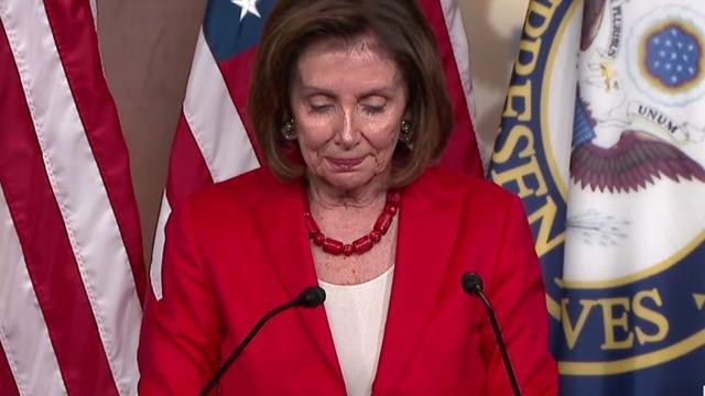 cbsn-fusion-pelosi-gets-emotional-over-migrant-father-child-photo-thumbnail-1881569-640x360.jpg 