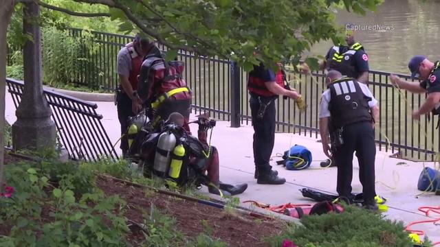 chicago-river-rescue.jpg 