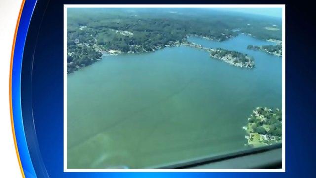lakehopatcong.jpg 