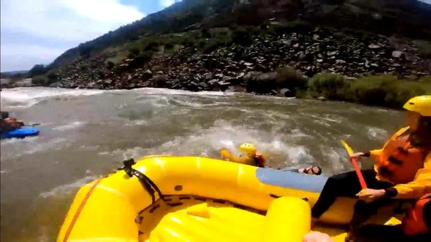 rafting rescue (1) 