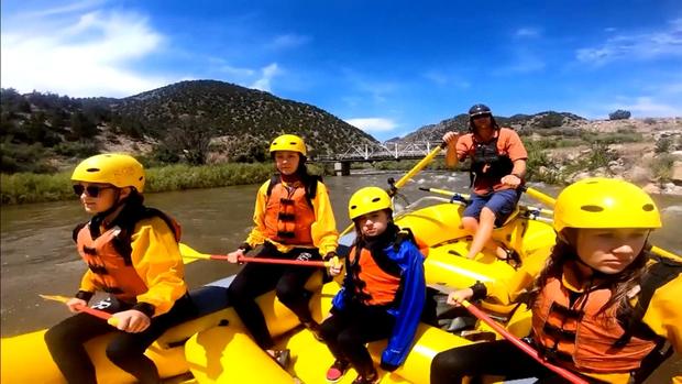 rafting rescue (6) 