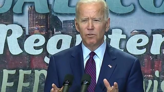 cbsn-fusion-biden-defends-record-on-segregation-thumbnail-1882455-640x360.jpg 