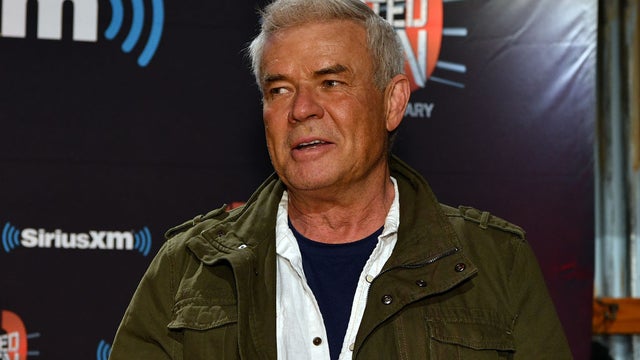 gettyimages-1135446625.jpg 