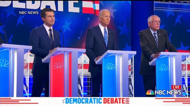 0628-ctm-demsdebate-okeefe-1882074-640x360.jpg 