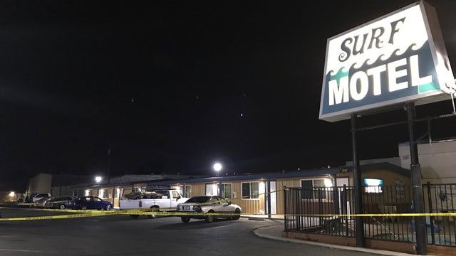 surf-motel-homicide.jpg 