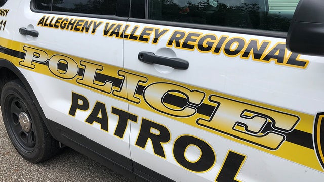 allegheny-valley-regional-police.jpg 