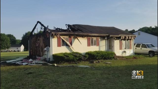 eastern-shore-house-fire.jpg 