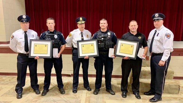 tree-of-life-police-awards.jpg 