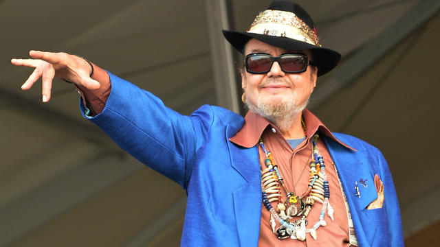 dr-john.jpg 